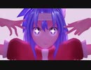 リリア（リメイク）でアイドル