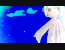 YUMEDOKI PORTAL MV 初音ミク