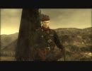 【良いセンスだ】弟者の「MGS3」【2BRO.】#3