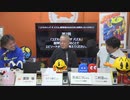 (Youtube転載) 2024 0111 第459回 4-2