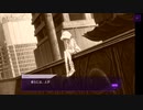 【コードギアス】亡国のアキト2章『引き裂かれし翼竜』』②【ロススト】※ネタバレ有