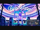 Beat Eater 歌ってみた （Synthesizer V　Mai）