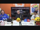 (Youtube転載) 2024 0111 第459回 4-3
