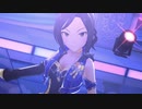 【デレステMAD】Overnight Sensation 〜時代はあなたに委ねてる〜