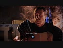【マスエフェクト2】レネゲイドプレイ＃19　惑星ゾーリャ　【MassEffect2】