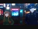 【APヘタリアMMD】フラジール【普と洪】
