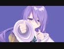 【ホロライブMMD】ムーナ で 天使の翼。