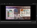 [プレイ動画]　戦国無双４－Ⅱの無限城１４１階から１５０階までをVILLでプレイ