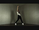 【ともか】ELECT　踊ってみた