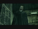 【良いセンスだ】弟者の「MGS3」【2BRO.】#4