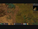 Factorio ファクトリオ実況プレイ2-109