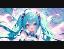 クローバー(VOX.MP29曲目のシングル曲 )ラーメン皇帝VOXマイケル