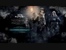 Frostpunk実況プレイ4-18(ウィンターホームの滅亡)