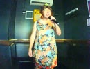 覚醒ヒロイズム ～THE HERO WITHOUT A “NAME”～／アンティック-珈琲店-