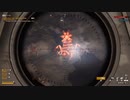 StarshipTroopersExtermination実況プレイ217(AAS Hard v0.6.0)