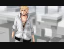 【MMD刀剣乱舞】Bad Habits【南泉一文字】