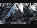 [7DTD] ナイトメア常走インセイン動物園62 [α21.2]