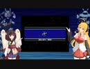 マキきりが割と気軽にスーパーヒーローモードでロックマン9 part 6
