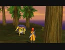 DQ8 ドラクエ8 実況プレイ139