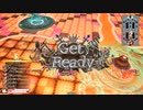 [WLW]　DーBOY&雷牙　その166　シグル　EX1