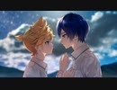 Flyway歌ってみた【依紡×黒苫】