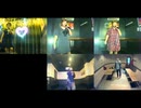 アジアの海賊／坂本冬美①
