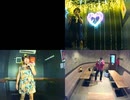 Time goes by／Every Little Thing