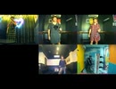 アジアの海賊／坂本冬美②
