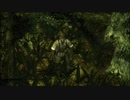 【良いセンスだ】弟者の「MGS3」【2BRO.】#5
