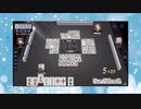 【雀魂】ひびの麻雀2024　part14【玉の間・雀豪1】