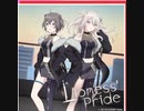【バンドリ×ホロライブ】 Lioness` Pride　MyGo!!!!!×獅白ぼたん　expert
