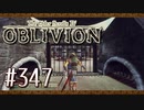 実況 ◇ The Elder Scrolls IV: オブリビオン ◇ 第347幕