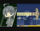 【ゆっくり実況】女の子な戦闘機が世界を救う-ミッション７【Aerial Warfair】