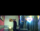 Can't Stop Fallin' in Love／globe
