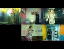 sure／Every Little Thing