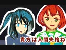ヒロインが毒舌すぎるゲーム※８