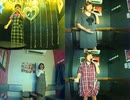 キヲク／Every Little Thing