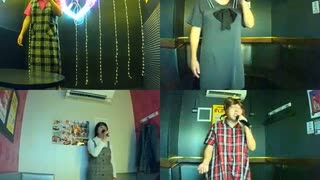 野ばらのエチュード／松田聖子