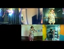 UNSPEAKABLE／Every Little Thing