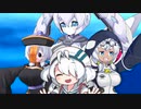 モチノ・キョウコ、覚醒【もち子さん新スタイル劇場】