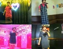 LIFE／いきものがかり③