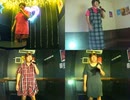LIFE／いきものがかり②