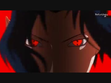 ANARUTO×パラオナボーイ.sunoAI
