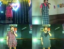 夏・コイ -2010 version-／いきものがかり①