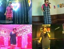 夏・コイ -2010 version-／いきものがかり③