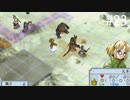 【初見実況】ラプソディアを実況してみた【その23】