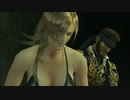 【良いセンスだ】弟者の「MGS3」【2BRO.】#6
