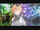 レトラ「OTAHENアンセム」（cover）