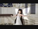 【東方MMD】スターお嬢様で独りんぼエンヴィー