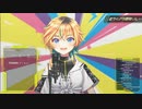 レトラ「パ・リ・ラ」（cover）